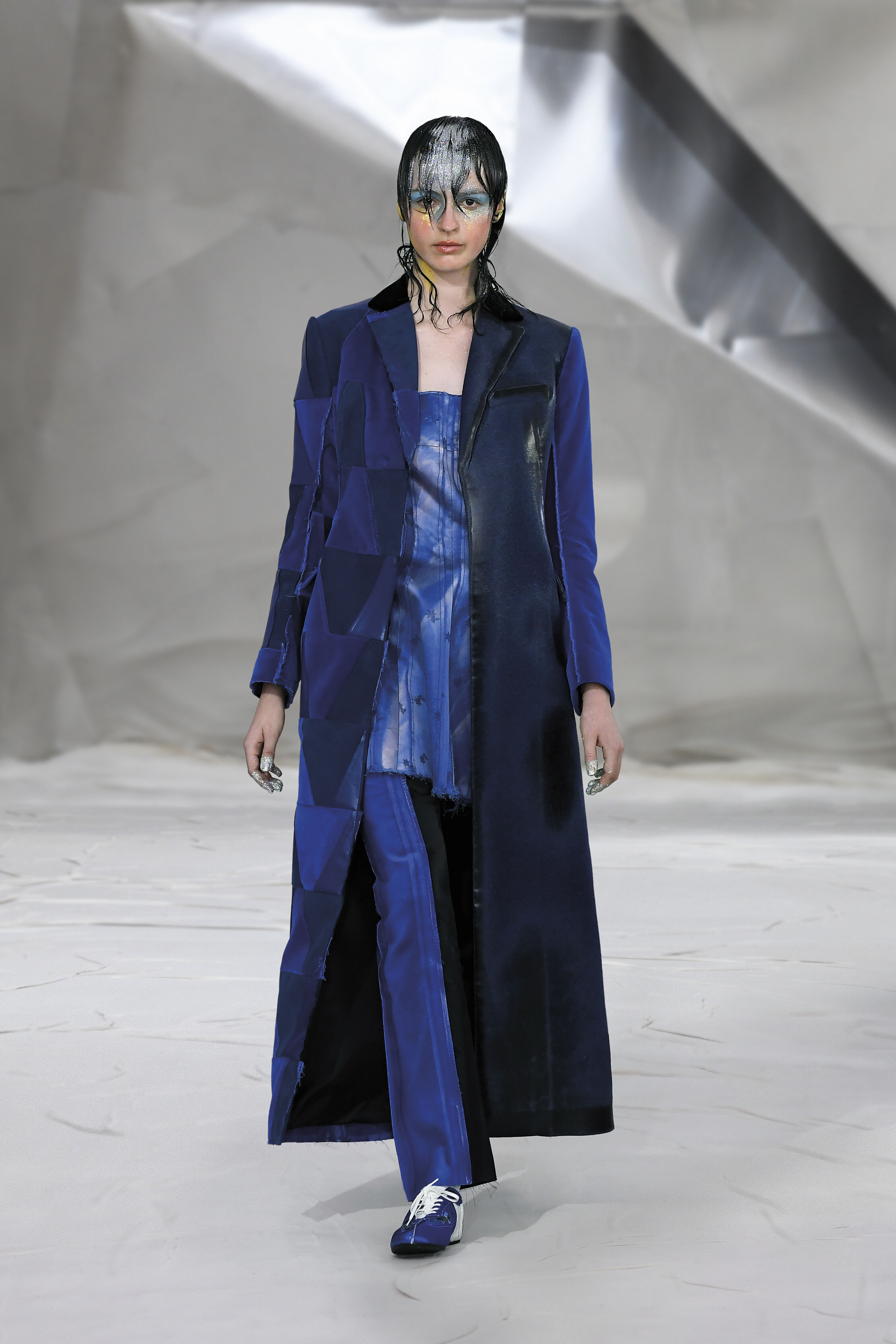 marni FW20 donna